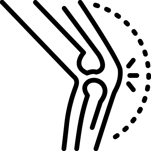 Romatizma